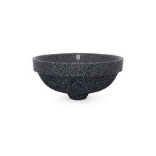 Load image into Gallery viewer, Eco Drop-in Bathroom Sink Soft40 I Washbasin I Stone | SPAFAIR